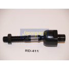 Gelenk - Lenkung Honda Accord RD-411