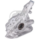 FEBI BILSTEIN Ölpumpe