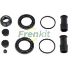 FRENKIT Reparatursatz, Bremssattel 243063