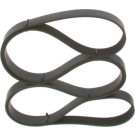 1 987 946 262 Keilrippenriemen