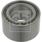 FEBI BILSTEIN Radlager | 23657