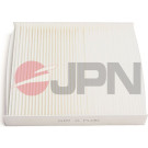 JPN Filter, Innenraumluft 40F7000-JPN