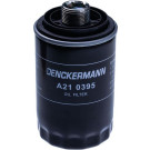 DENCKERMANN Ölfilter | A210395