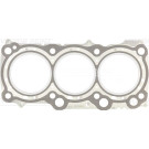 61-36190-10 Dichtung, Zylinderkopf