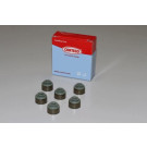 CORTECO Dichtungssatz 19036067