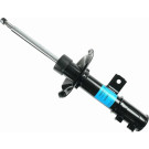 SACHS Stoßdämpfer | 314 024
