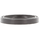 15510042B Wellendichtring, Radnabe