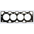 10101520 Dichtung, Zylinderkopf MULTILAYER STEEL