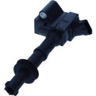 ZÜNDSPULE | 13-0252