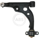 A.B.S. Achsarm 210126