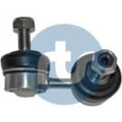 RTS Stabilisatorstange 97-99705 RTS Stabilisatorstange 97-99705