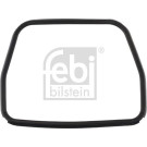 Dichtung, Ölwanne-Automatikgetriebe | 12012 Dichtung, Ölwanne-Automatikgetriebe | 12012