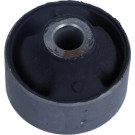 Lagerbuchse, Querlenker Hyundai P. Tucson/ Kia Sportage 04- Le/Pr 72-3181