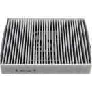 FEBI BILSTEIN Innenraumfilter