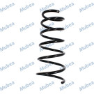 Fahrwerksfeder VA | SUZUKI Swift | 90171869