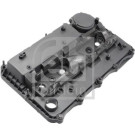 Ventildeckel | Diverse | 177315