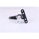 NISSENS Klimaanlagentrockner 95470