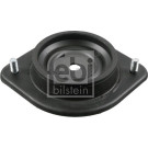 FEBI BILSTEIN Oberes Lagerlager 09471 FEBI BILSTEIN Oberes Lagerlager 09471