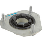 803 289 Federbeinstützlager 803 289 Federbeinstützlager