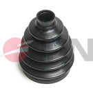 JPN Faltenbalgsatz, Antriebswelle 50P9009-JPN