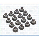 57053200 Dichtungssatz, Ventilschaft