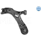 82 304 175 Querlenker VA li | TOYOTA Auris 06 | 30-16 050 0110