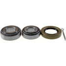 DENCKERMANN Radlager W413427