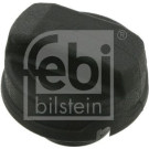 Verschlu-, Kraftstoffbehälter febi Plus 02212