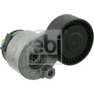 FEBI BILSTEIN Spannschloss | 27835