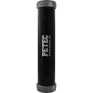Petec Multi Akku-AusdrÜckpistole FKartuschen+Beutel Li-Ion 72V | 81100