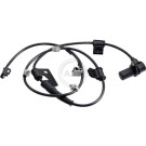 A.B.S. ABS Sensor | 31094