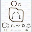 AJUSA Dichtungssatz, Kurbelgehäuse 54055700