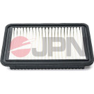 JPN Luftfilter 20F0337-JPN