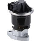 MAGNETI MARELLI AGR-Ventil 571822112114