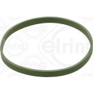 783.300 Dichtung, Drosselklappenstutzen