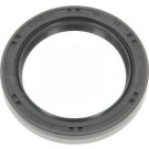 20011244B Wellendichtring, Nockenwelle