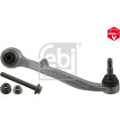 Querlenker Bmw P. E65/66 01- Pr Ze -Rub¤ ProKit 40372 Querlenker Bmw P. E65/66 01- Pr Ze -Rub¤ ProKit 40372