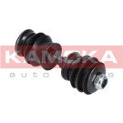 KAMOKA Stange/Strebe, Stabilisator 9030244