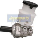 Hauptbremszylinder PF-991