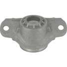 MONROE Stützlager 1Stk. HA AUDI A3 16 MOUNTING KIT MK436 MONROE Stützlager 1Stk. HA AUDI A3 16 MOUNTING KIT MK436