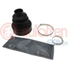 Faltenbalg, Antriebswelle Fiat Int | D8045