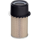 HENGST FILTER Luftfilter E1832L HENGST FILTER Luftfilter E1832L