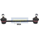 Stabilisator, Fahrwerk SI-W04 Stabilisator, Fahrwerk SI-W04