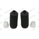 Protection Kit-Staubschutzsatz VA | FORD Focus 98 | PK084