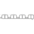 Dichtung Ansaugkrümmer | KIA | 71-53463-00 Dichtung Ansaugkrümmer | KIA | 71-53463-00