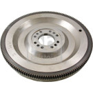 FEBI BILSTEIN Schwungrad 17167
