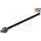 PROFIPOWER Axialgelenk, Spurstange 5S1026