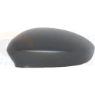 Aussenspiegelgehäuse li. grundiert Fiat Grande Punto OE 735534450 HAGUS