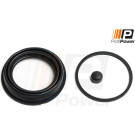 PROFIPOWER Reparatursatz, Bremssattel 9B3005