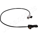 ABS-909 Sensor, Raddrehzahl ABS-909 Sensor, Raddrehzahl